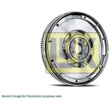 schaeffler luk Schwungrad