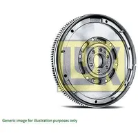 schaeffler luk Schwungrad