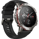 Amazfit Falcon Titanium