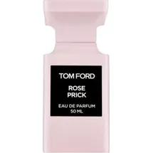 Tom Ford Rose Prick Eau de Parfum 50 ml