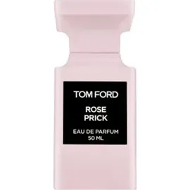 Tom Ford Rose Prick Eau de Parfum 50 ml