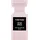 Tom Ford Rose Prick Eau de Parfum 50 ml