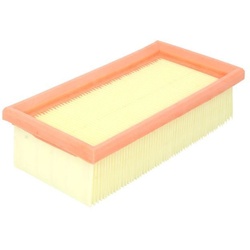 Luftfilter FILTRON AP040