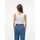 Vero Moda VMLULU SL TANK TOP NOOS