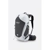 Rab Protium 27 dark pewter/anthracite (DPA) M/L