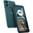4 GB RAM 64 GB Forest Green