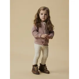 Lil' Atelier NMFGAGO Slim Legging Beige 116
