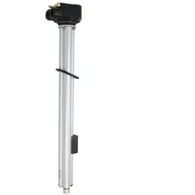 AKUSAN Sensor, Kraftstoffstand AKUSAN