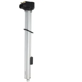 AKUSAN Sensor, Kraftstoffstand AKUSAN
