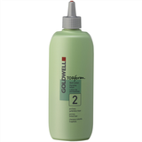 Goldwell Topform 2 500 ml