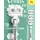 Gillette Comfortglide Sensitive Rasierer + 3 Klingen