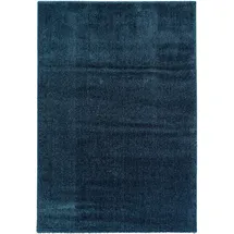 Astra Teppich »Savona«, BxL: 67 x 130 cm