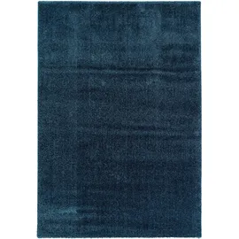 Astra Teppich »Savona«, BxL: 67 x 130 cm