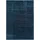 Astra Teppich »Savona«, BxL: 67 x 130 cm