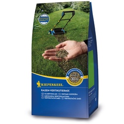 Kiepenkerl Rasen-Vertikutiermix 1 kg