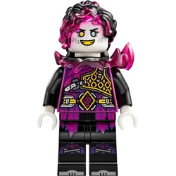 LEGO® - DREAMZzz - drm047 - Dizzy (71481)