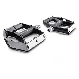 Cube Acid FLAT A2-IB - Black