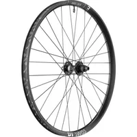 DT Swiss EXC 1200 Classic DB 27.5"/30 Carbon. CL.