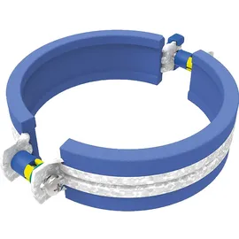 Wavin Rohrschelle DN100, M8/M10