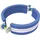 Wavin Rohrschelle DN100, M8/M10