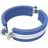 Wavin Rohrschelle DN100, M8/M10