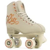 Rio Roller Rose