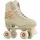 Rio Roller Rose