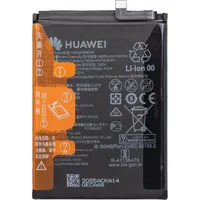 Huawei Akku HB526489EEW für MED-L49, MED-LX9, MED-LX9N Huawei Y6p, (24023085)