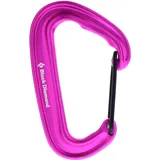 Black Diamond MiniWire Drahtschnapper ultra pink (BD2102356015ALL1)