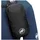 Mammut Litihium Add-on L Flaschenhalter - Black - L