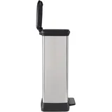 Curver Decobin 50L sm