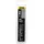 Stanley Versenknaegel 15 mm 3/8 Typ J-18GA, 1-SWK-BN0625T