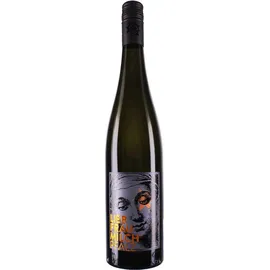 Weingut Hammel & Cie Weingut Hammel Schwarze Madonna Liebfraumilch Premium lieblich 0.75l