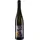 Weingut Hammel & Cie Weingut Hammel Schwarze Madonna Liebfraumilch Premium lieblich 0.75l