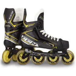 Inline Skates CCM 9370 40