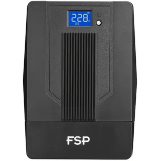 kompatible Ware FSP Fortron iFP1000 USV 1000