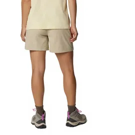 Columbia Cedar Crest Shorts Beige L