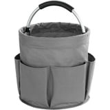 Wenko Universal Reinigungs-Caddy,