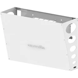 Leim-Insektenvernichter 30W - Weiß CDG30B Casselin