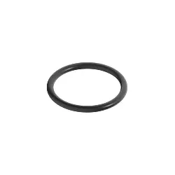 Dornbracht O-Ring 09141004390 4,0 mm