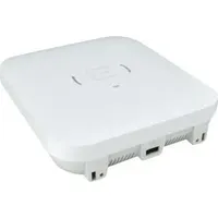 Extreme Networks WLAN Access Point Mbit/s Weiß Power over