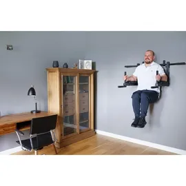 BenchK D8