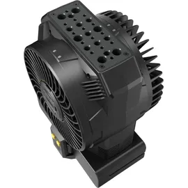 Nitecore CineWind CW30 Remote Version