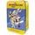 u.s. games systems, inc. The Wonderland Tarot in a Tin