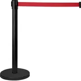 Eurolite SW-1 Absperrständer