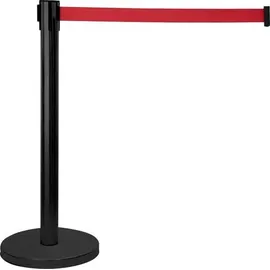 Eurolite SW-1 Absperrständer