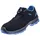 Atlas SL 9405 XP BOA ESD S1P, Weite 10 Größe 38