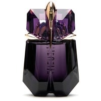 Parfum mugler alien - Die ausgezeichnetesten Parfum mugler alien im Vergleich