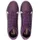 Nike Zoom Superfly 10 Academy Herren Grand Purple/Pale Ivory 40,5