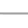 Paulmann URail Schiene 2 m